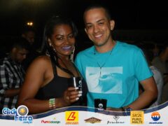 Jorge & Mateus In Feira